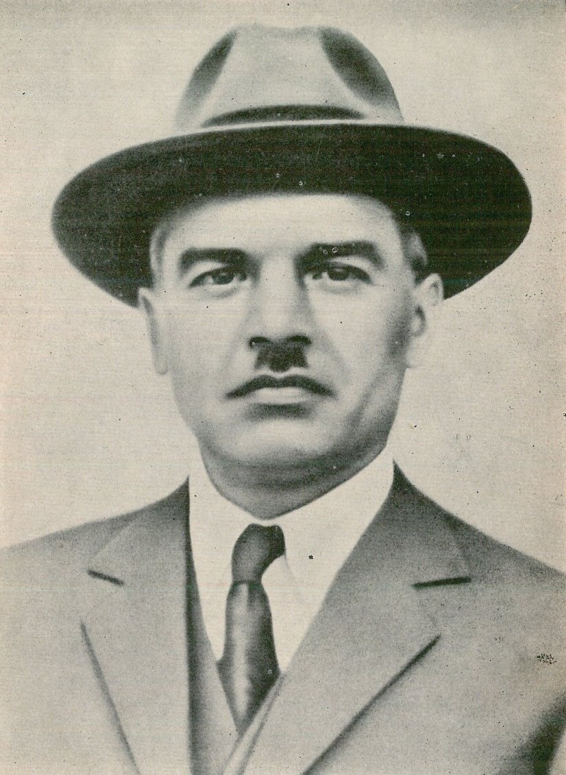 Йордан Йовков